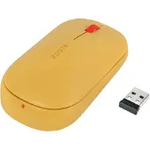 Leitz Computermaus