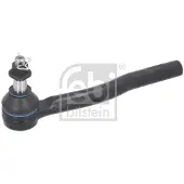 FEBI BILSTEIN Spurstangenkopf 197682
