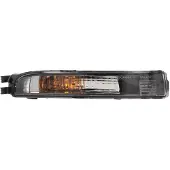 Depo Blinkleuchte 341-1613R-AQ