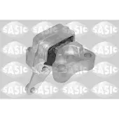 SASIC Halter, Motoraufhängung 2706692