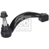 FEBI BILSTEIN Spurstangenkopf 197253