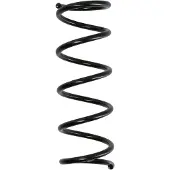 Monroe Fahrwerksfeder SPRINGS SP4973