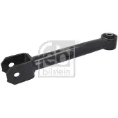 FEBI BILSTEIN Stange/Strebe, Stabilisator 194976