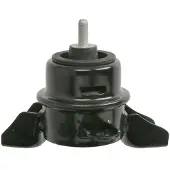YAMATO Motorträger I50515YMT