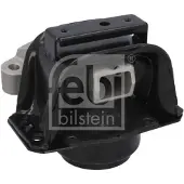 FEBI BILSTEIN Motorträger 199221