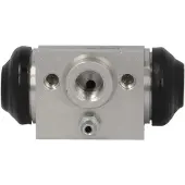 Delphi Radbremszlinder LW90218