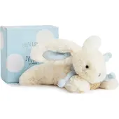 Doudou et Compagnie 1238