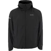 Craft Subz Light Jacke