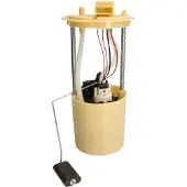 Delphi Kraftstoff-Fördereinheit FG2676-12B1