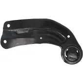 FEBI BILSTEIN Lenker, Radaufhängung 197900