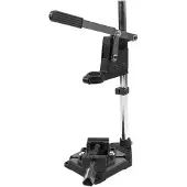 HBM -Universalbohrer Standard inklusive Bohrklemme