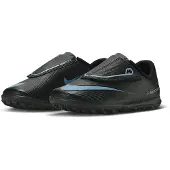Nike Mercurial Vapor 16 Club TF (PSV) Fußballschuhe Kinder