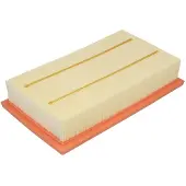 MANN-FILTER Luftfilter C 30 053