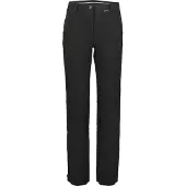 Icepeak Frechen Io Hosen