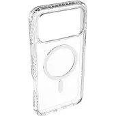 Cellularline Ultra Strong MAG Case