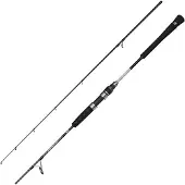 Penn Prevail III Jigging Spin