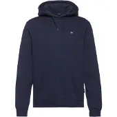 Napapijri Hoodie Balis