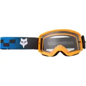 FOX Main Collect Brille [Blu] Größe: OS