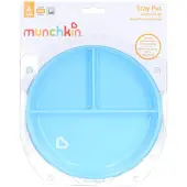 Munchkin Stay Put