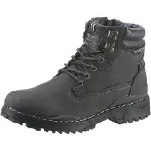 Dockers by Gerli 47LY001620230 (42/asphalt)
