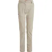 Craghoppers Nosilife Pro Iii Hosen