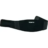 Difi Starter Nierengurt