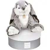 Doudou et Compagnie HO2297