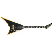 Jackson X Series Rhoads RRX24 Schwarz