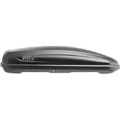 Inter Pack Traxer 6.6 anthrazit Dachbox