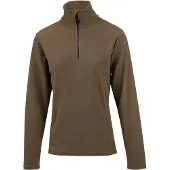 Brunotti Damen Rolli Misma Women Fleece
