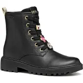 Geox Kinderstiefel J CASEY GIRL HARRY POTTER kind