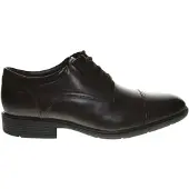 Clarks Shoes Steadwell Cap Schuhe