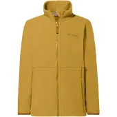 Vaude Kinder Unterjacke Kids Pulex Jacket II