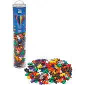 Plus plus Plus-Plus Mix Basic 240 Teile