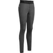 Björn Dählie W Performance Wool Pants