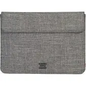 Herschel spokane sleeve 12 Pouce Macbook