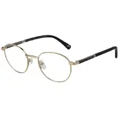 Botaniq Brillenfassung BIO-1027 201 48