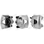 FERODO Bremssattel FCL692293