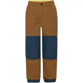 Vaude Caprea Iii Hosen