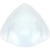 AMOENA Aqua Wave Prothese 1 St