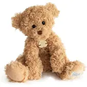 Histoire D'ours Bär Vintage