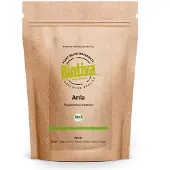 Good Organics GmbH Biotiva Amla Pulver 100g aus biologischem Anbau