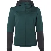 Vaude Bike Qimsa Jacke