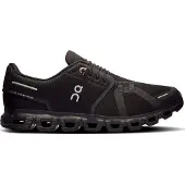 ON Herren Freizeitschuhe Cloud 6