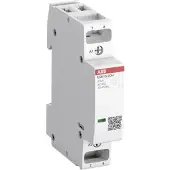 ABB ESB16-11N-02