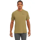 Montane Wear Repair Kurzarm-t-shirt