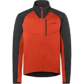 Vaude Bike Softshell-Jacke Posta VII | Größe XL
