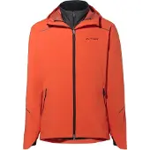 Vaude Herren Yaras 3in1 Jacket