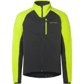 Vaude Bike Posta Vii Jacke
