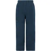Vaude Kinder Regenhose Kids Caprea Padded Rain Pants
